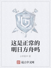 �������������շ�����