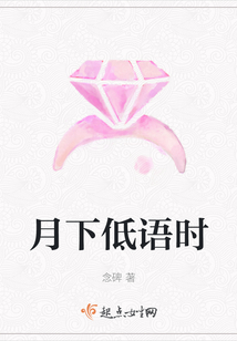 ���µ���ʱ