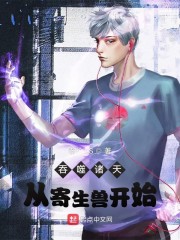 ��������Ӽ����޿�ʼ