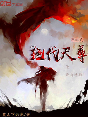 ����֮��������