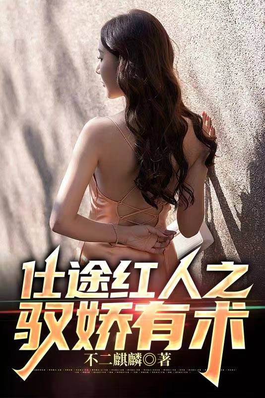 ����������С˵