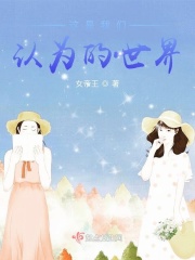 ����������Ϊ������