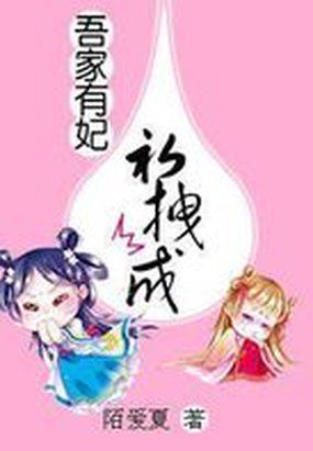 ���������ק��