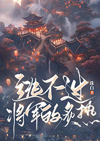 �Ӳ�������������