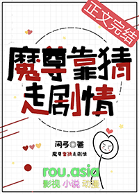 �������ǵ����ɶ��Ѻ�