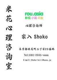 [����] ������Ҫ����