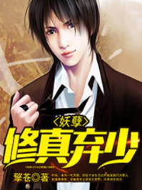 Ҷ��������