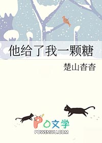 ��������һ����