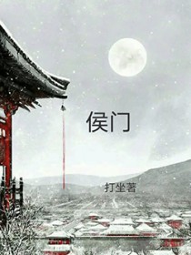 ��Խ֮���ż̷�