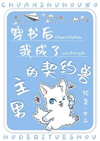 ������������Լħ��[����]