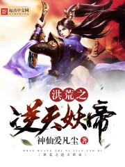 ���֮��������