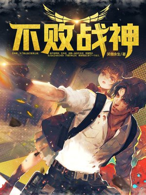 һ�������