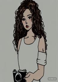 ��������Ϸ��BG��4P���ִ���