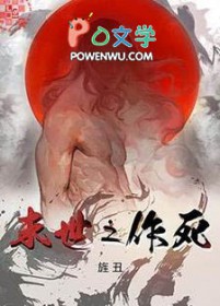 ĩ��֮����