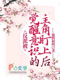 ���ɱ�������ʶ�����Ƕ��Ϻ�