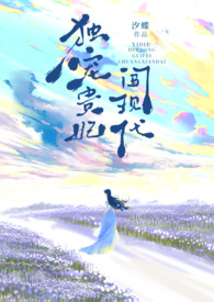 ����������ִ����Ŵ���1v1��SC��