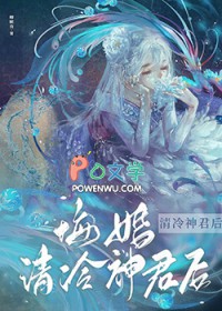 �ڻ����������