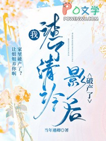 ����������Ӱ���Ʋ���