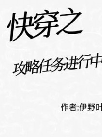 �촩֮�������������