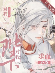 ���ٴ����ڱ������¹���