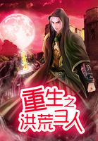 ����֮���ʥ��