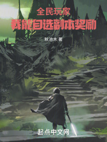 ȫ����ң�������ѡ��������