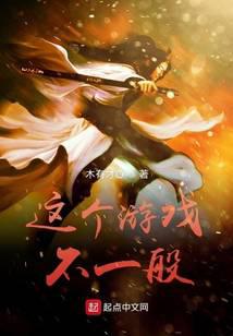 �����Ϸ��һ��