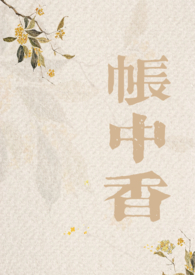 ������ 1v1H ����