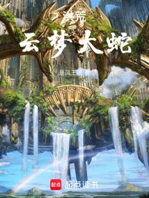 ��ģ����δ���