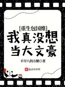 ��������ά������û�뵱���ĺ���