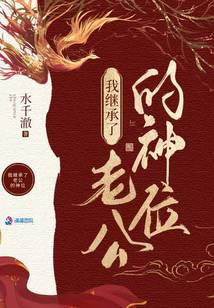 ���ڹ�������̳���λ��