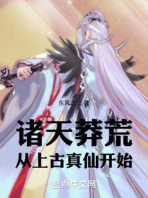 ����ç�ģ����Ϲ����ɿ�ʼ