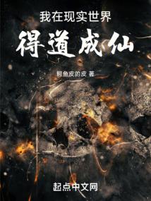 ������ʵ����õ�����