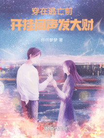 ��������ǰ���������������