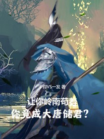 �������Ϲ��ţ��㾹�ɴ��ƴ�����