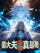 ī����������ǹ�