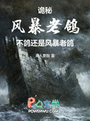 ���أ��籩�ϸ벻�뻹�Ƿ籩�ϸ�