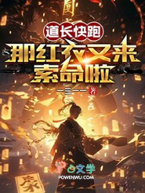 �������ܣ��Ǻ�������������