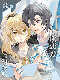 ��Խ���������