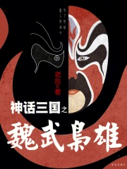 ������֮κ������