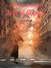 ����Ӻ�����ʼ����������