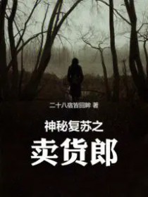 ���ظ���֮������