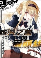 ����֮���İ���˿