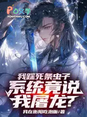 �Ҳ��������ӣ�ϵͳ��˵��������