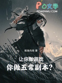 ��������Ϸ�������峣������