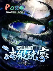 ��������������