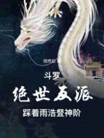 ���ޣ��������ɣ���������O���