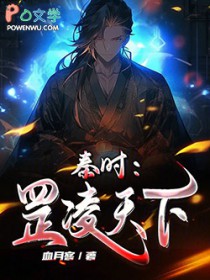 ��ʱ���������