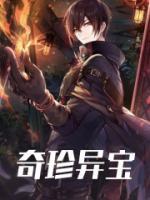 ���ڱ����������Ĺ����������