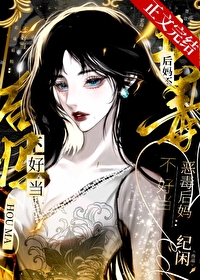 �񶾺��費�õ�